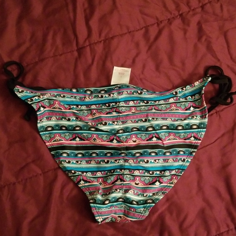 Bikini bottom - Picture 2 of 2